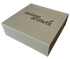wrapin image