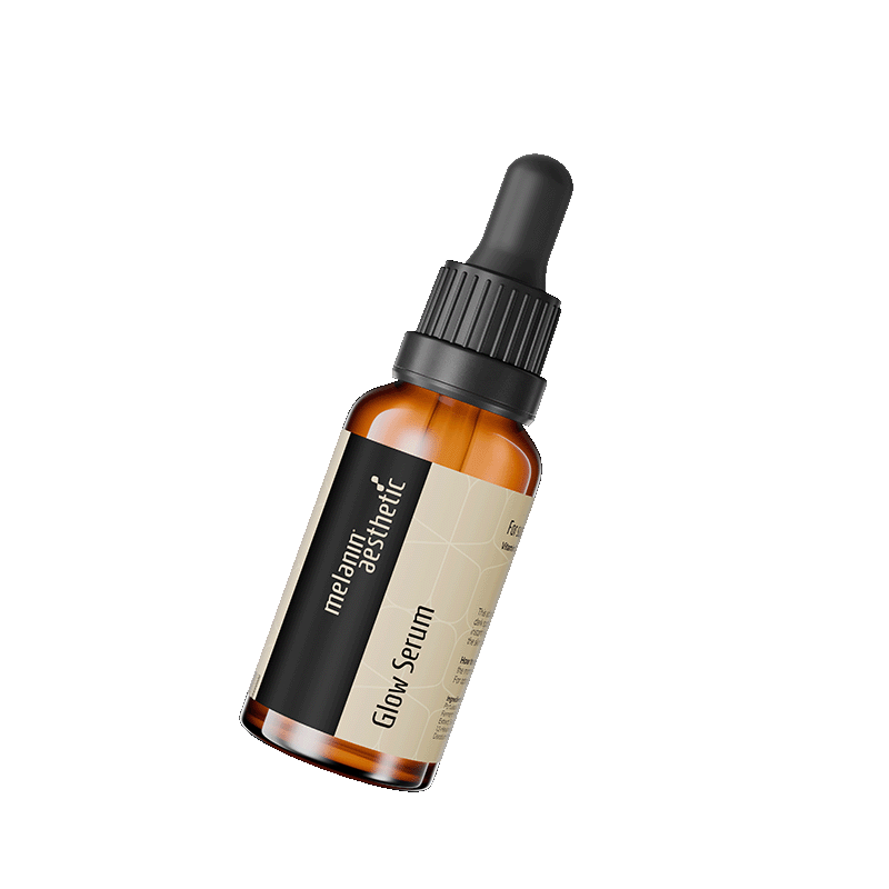 SERUMS &amp; OILS