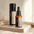 Glow & Protect Duo – Glow Serum en Protect SPF 50 samen, tegen donkere vlekjes en voor dagelijkse bescherming