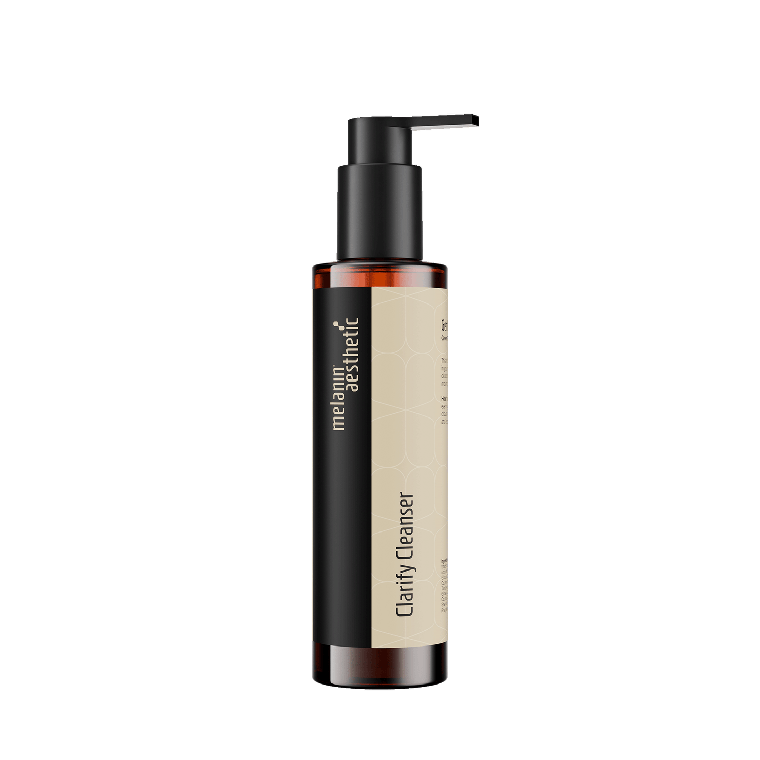 Clarify Cleanser