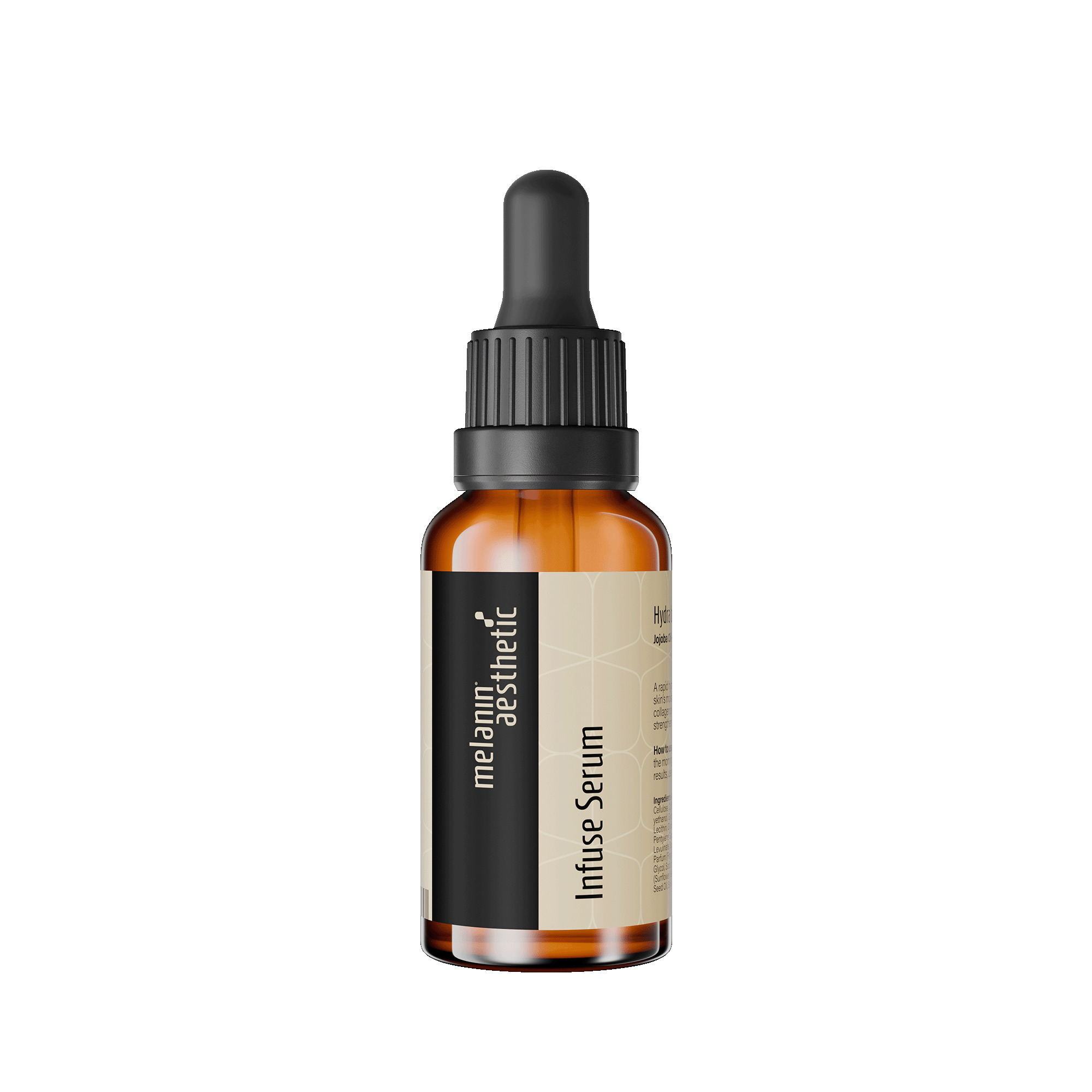 Infuse Serum