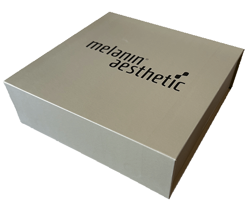 wrapin image